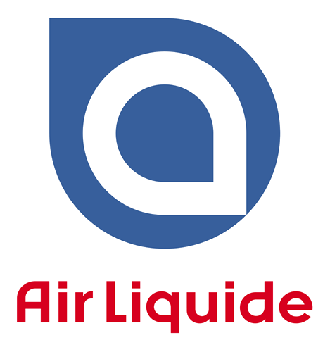 Air Liquide