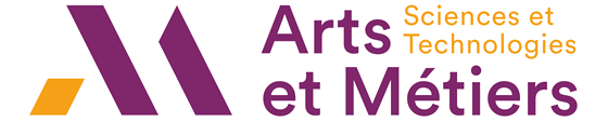 Arts et Métiers