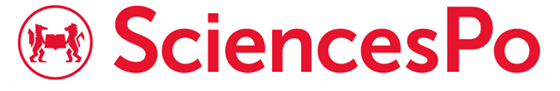 Sciences Po