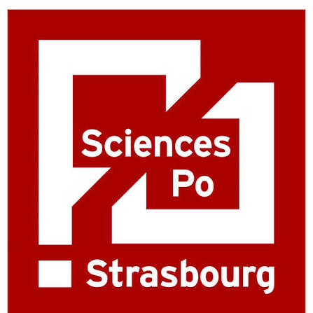 Sciences Po Strasbourg