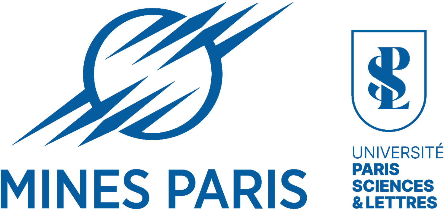 Mines Paris - PSL
