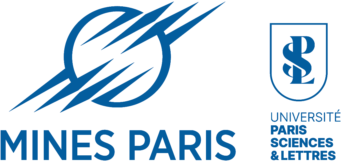 Mines Paris - PSL