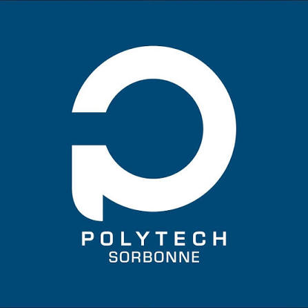 Polytech Sorbonne