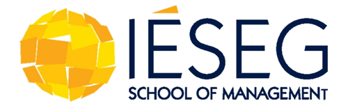IÉSEG School of Management