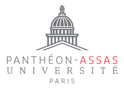 Panthéon-Assas